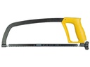 Stanley Bügelsäge Metall 300 mm