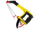 Stanley Fatmax Bügelsäge Fatmax 300 mm