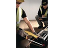 Stanley Fatmax Bügelsäge Fatmax 300 mm