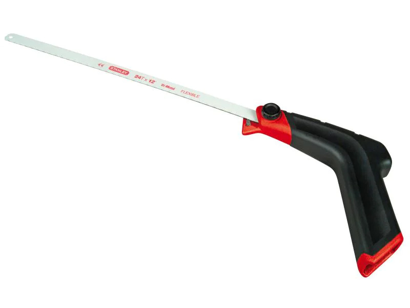Stanley Fatmax Bügelsäge Fatmax 300 mm