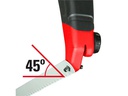 Stanley Fatmax Bügelsäge Fatmax 300 mm