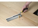 Stanley Fatmax Feinsäge Fatmax 250 mm