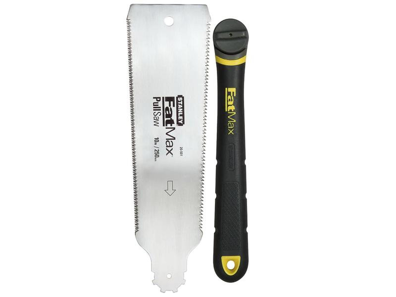 Stanley Fatmax Japansäge 600 mm