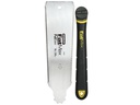Stanley Fatmax Japansäge 600 mm