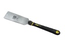 Stanley Fatmax Japansäge 600 mm
