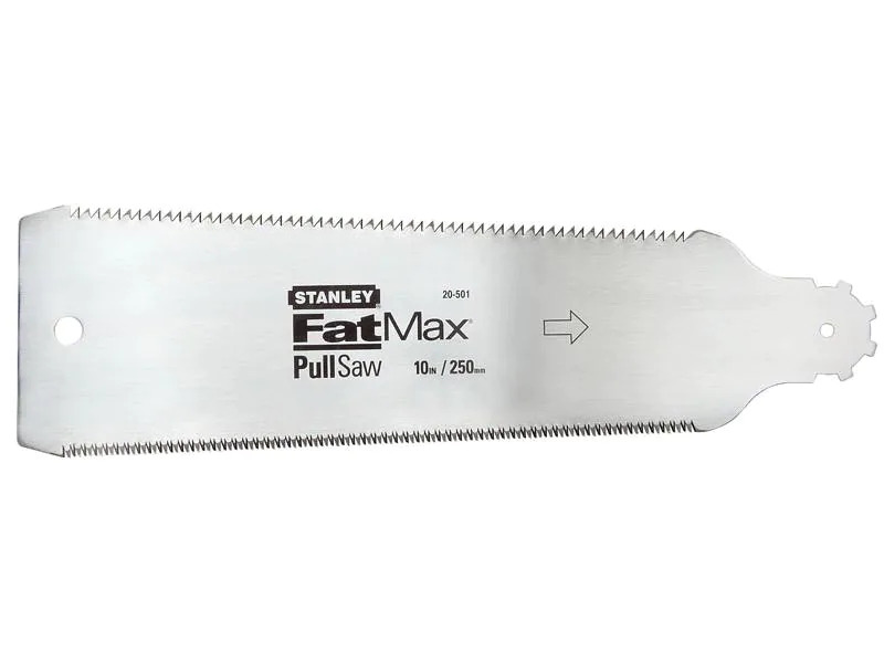 Stanley Fatmax Japansäge 600 mm