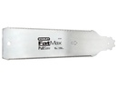 Stanley Fatmax Japansäge 600 mm