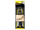 Stanley Fatmax Japansäge 600 mm