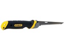 Stanley Fatmax Stichsäge Fatmax klappbar, 130 mm
