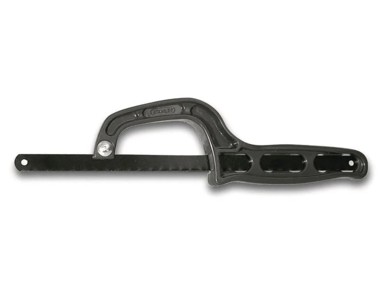 Stanley Handsäge Mini Metall 300 mm