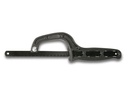Stanley Handsäge Mini Metall 300 mm