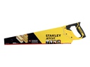 Stanley Handsäge fein, 500 mm
