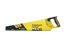 Stanley Handsäge grob, 500 mm