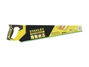Stanley Handsäge grob, 500 mm