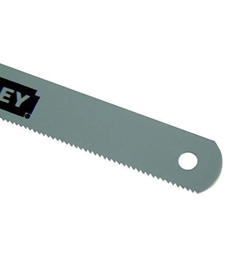 Stanley Sägeblatt Lion 2 Stück, 300 mm