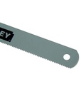 Stanley Sägeblatt Lion 2 Stück, 300 mm