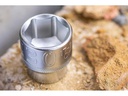 Stanley Fatmax Werkzeug-Set 1/2 + 1/4, 49-teilig