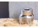 Stanley Fatmax Werkzeug-Set 1/2 + 1/4, 49-teilig