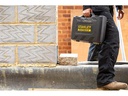 Stanley Fatmax Werkzeug-Set 1/2 + 1/4, 49-teilig