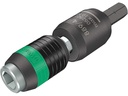 Wera Bithalter 889/4/1 F Rapidaptor 1-teilig