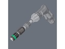 Wera Bithalter 889/4/1 F Rapidaptor 1-teilig