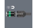 Wera Bithalter 889/4/1 F Rapidaptor 1-teilig