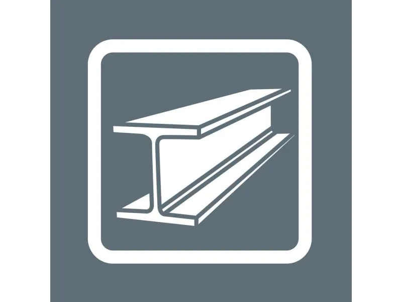 Wera Werkzeug-Etui Kraftform Kompakt M 1 Metall 39-teilig