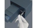 Wera Werkzeug-Set Tool-Check PLUS 39-teilig