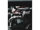 Wera Werkzeug-Set Tool-Check PLUS 39-teilig