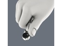 Wera Werkzeug-Set Tool-Check PLUS 39-teilig