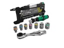 Wera Werkzeug-Set Tool-Check PLUS 39-teilig