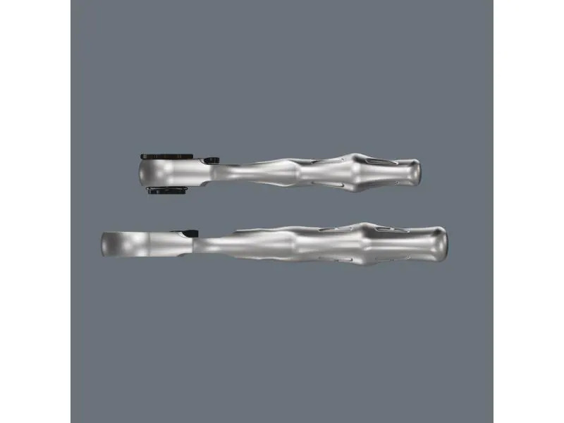 Wera Werkzeug-Set Tool-Check PLUS 39-teilig