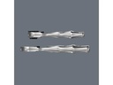 Wera Werkzeug-Set Tool-Check PLUS 39-teilig