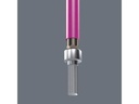 Wera Winkelschlüssel-Set 1.5-10 mm HF