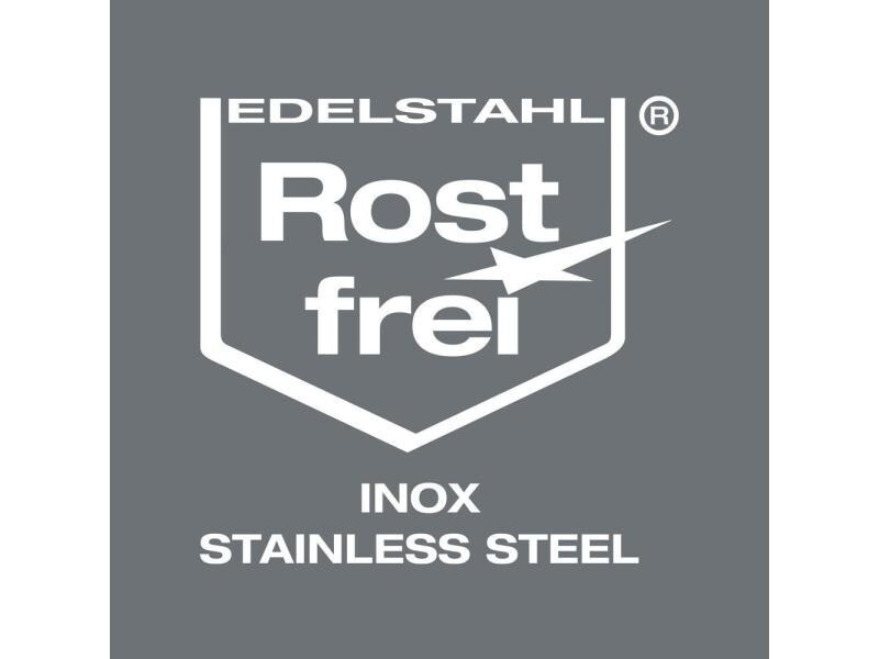 Wera Winkelschlüssel-Set 3967/9 SXL MC HF S 1 Torx