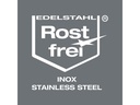 Wera Winkelschlüssel-Set 3967/9 SXL MC HF S 1 Torx