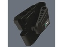 Wera Winkelschlüssel-Set 950/9 Hex-Plus, Innensechskant