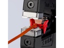 Knipex Abisolierzange PreciStrip16