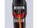 Knipex Abisolierzange PreciStrip16