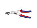 Knipex Blechknabber 280 mm