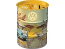 Nostalgic Art Spardose VW Bus VW Bus