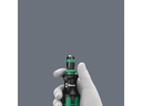Wera Kraftform 20