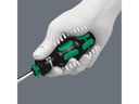 Wera Kraftform 20