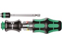 Wera Kraftform 20