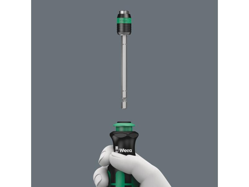 Wera Kraftform 20