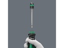 Wera Kraftform 20