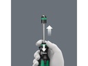 Wera Kraftform 20