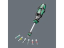 Wera Kraftform 20