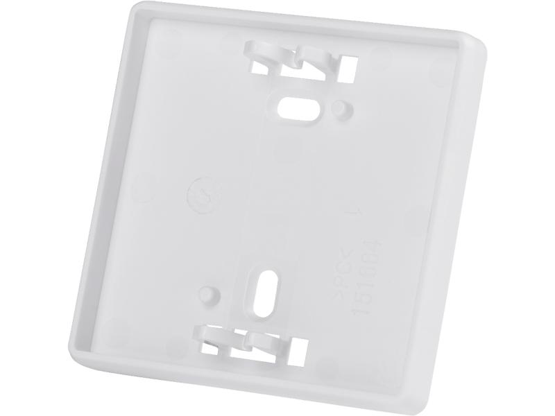 Homematic IP Wechselrahmen schmal