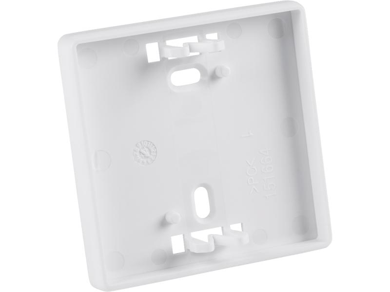 Homematic IP Wechselrahmen schmal